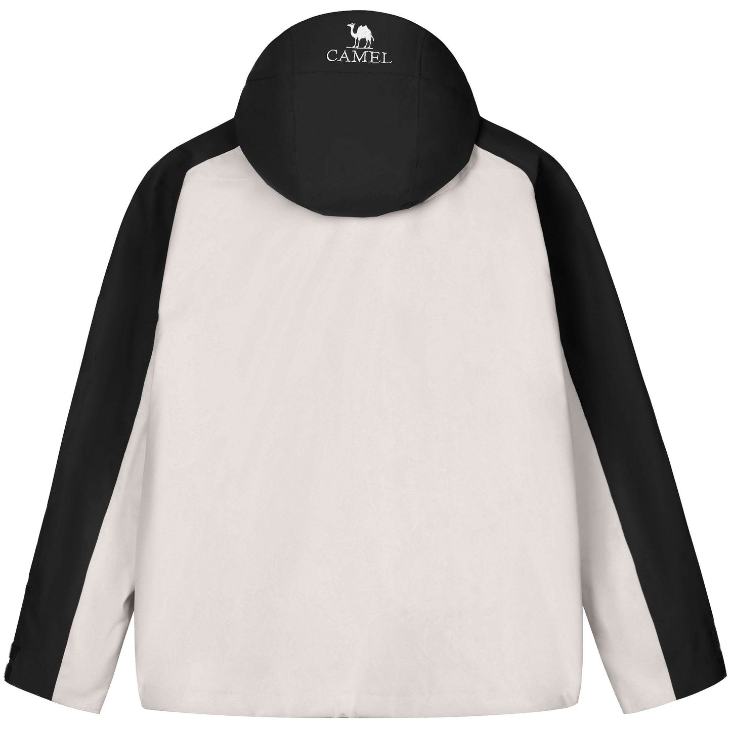 Куртка женская Camel All Weather Series - Boxette Shop