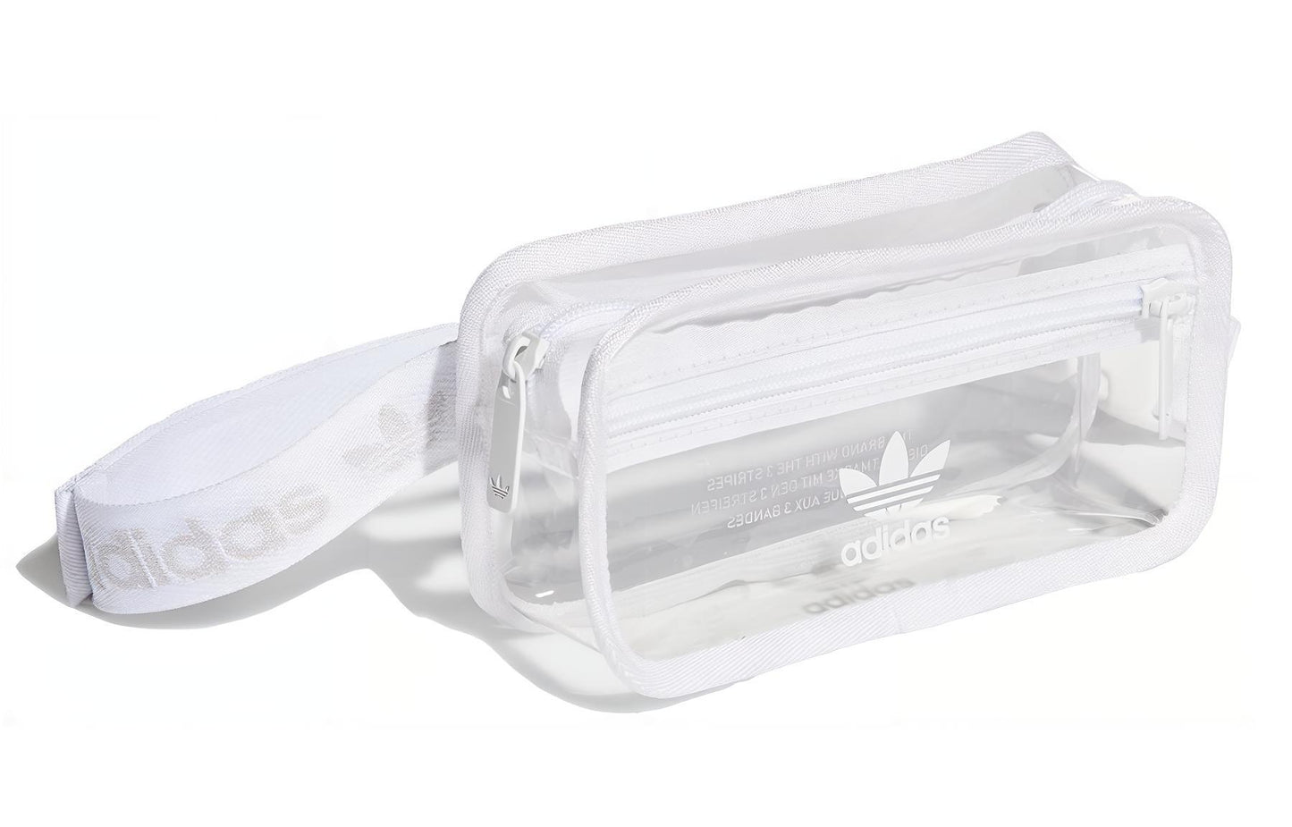 Сумка женская Adidas Originals Clover