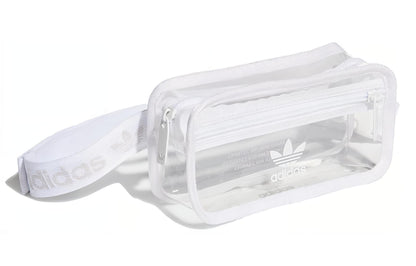 Сумка женская Adidas Originals Clover