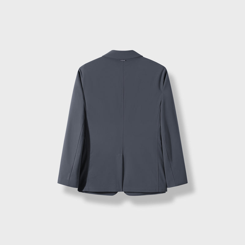 Пиджак мужской Gxg