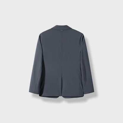 Пиджак мужской Gxg