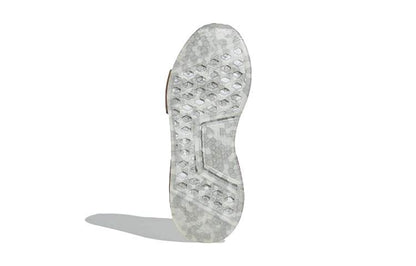 Кроссовки детские Adidas Originals Nmd_r1 J - Boxette Shop