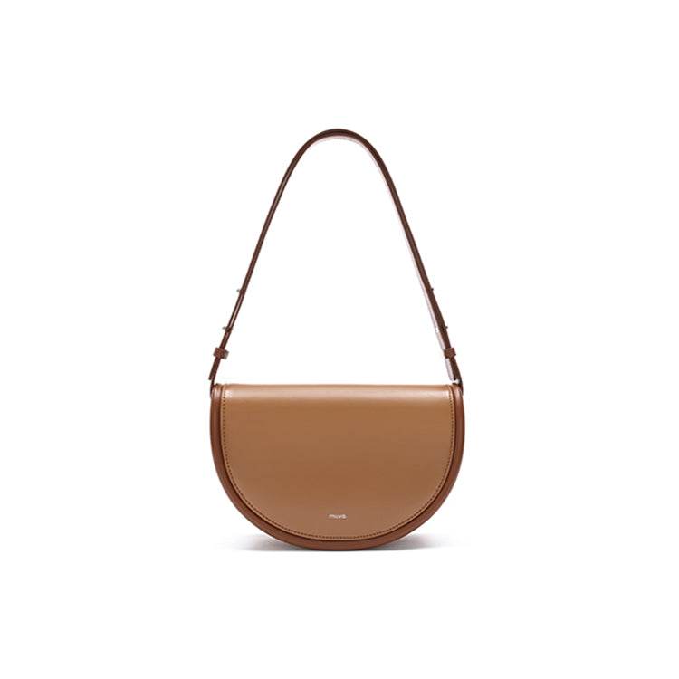 Сумка женская Muva - Boxette Shop