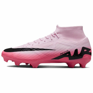 Nike Zoom Superfly 9 etiklari