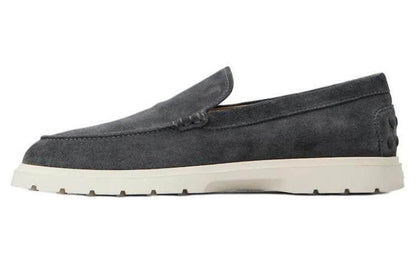 Лоферы мужские Tod's - Boxette Shop