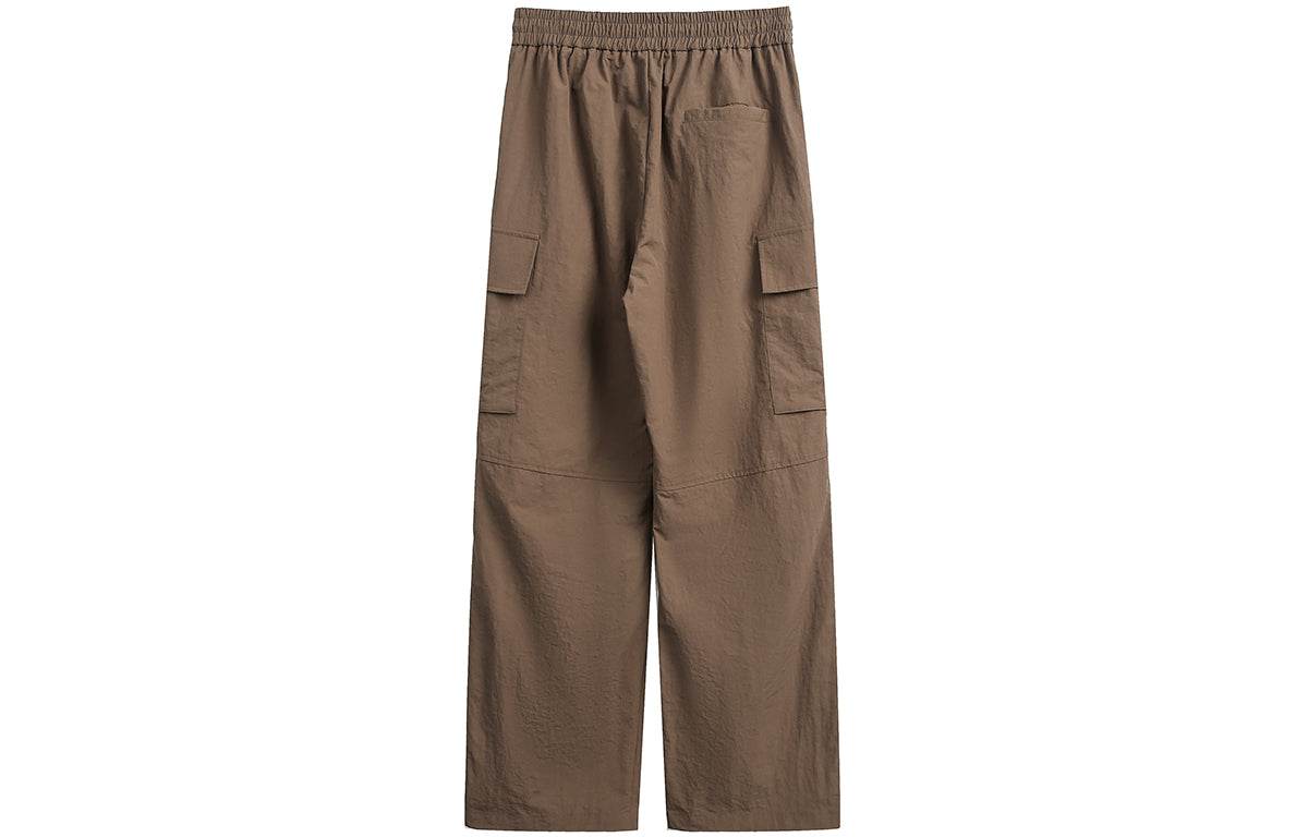 Спортивные брюки женские Golfcross - Boxette Shop