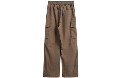 Спортивные брюки женские Golfcross - Boxette Shop