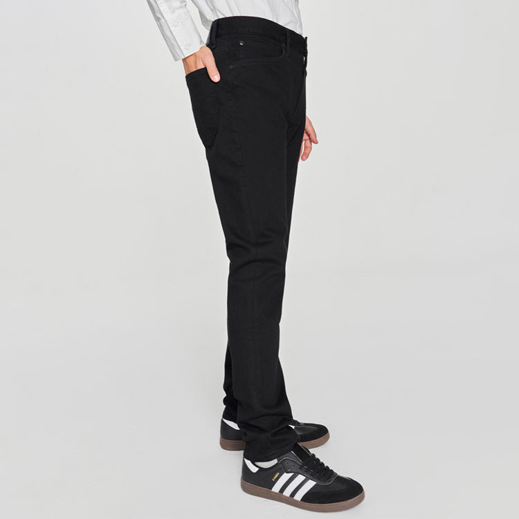 Джинсы мужские Lee SS25