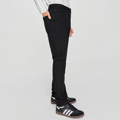 Джинсы мужские Lee SS25