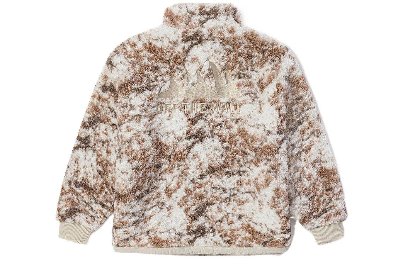 Куртка женская Vans - Boxette Shop