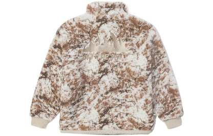 Куртка женская Vans - Boxette Shop