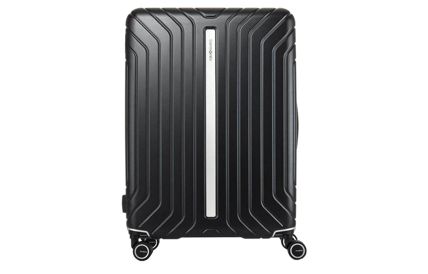Чемодан Samsonite Lite-Frame - Boxette Shop