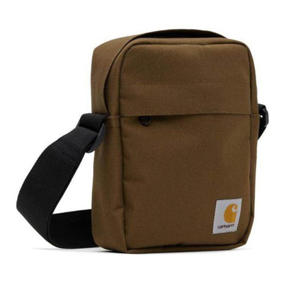 Сумка мужская Carhartt WIP - Boxette Shop