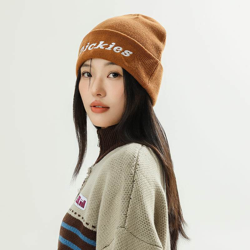 Шапка Dickies - Boxette Shop