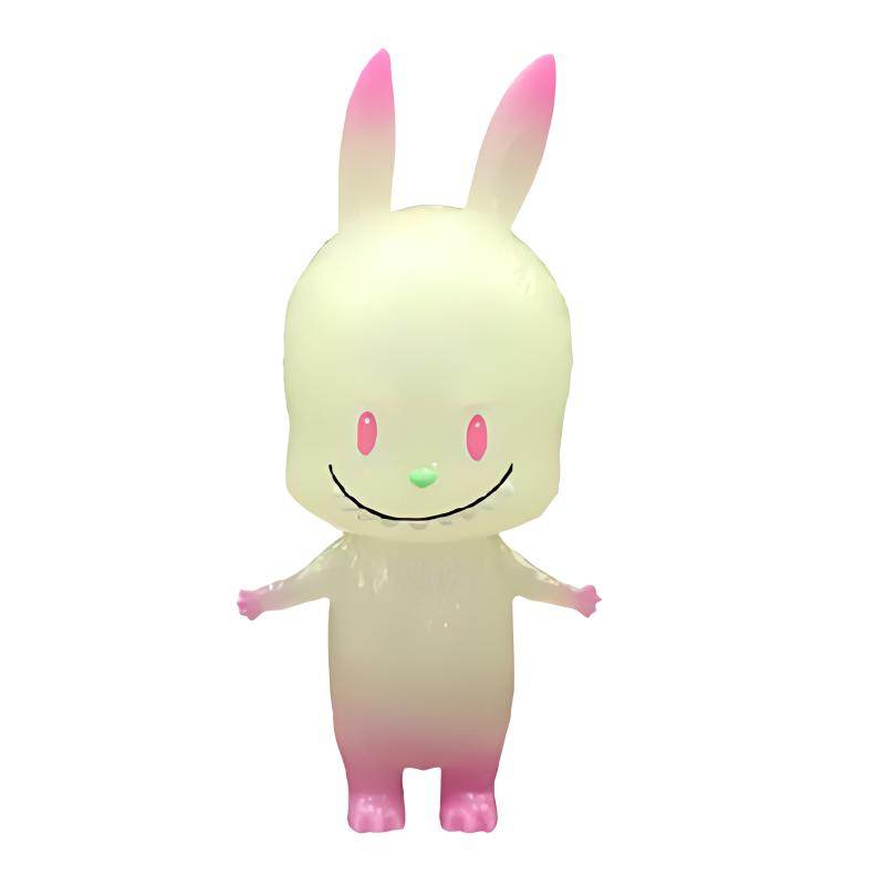 Фигурка Bubble Mart Labubu - Boxette Shop