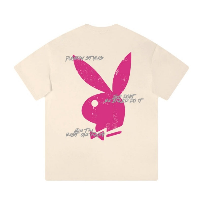 Футболка Playboy