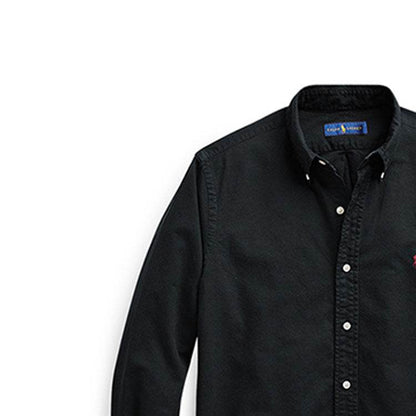 Рубашка мужская Polo Ralph Lauren - Boxette Shop