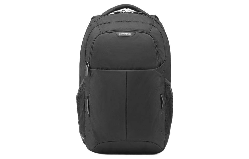 Рюкзак мужской Samsonite New Xiu Li - Boxette Shop