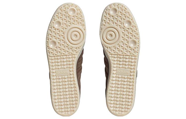 Кроссовки Adidas Originals Samba - Boxette Shop