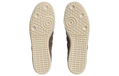 Кроссовки Adidas Originals Samba - Boxette Shop