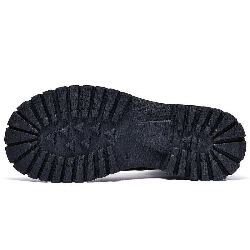 Ботинки мужские AAA SINCE 1955 - Boxette Shop