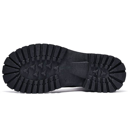 Ботинки мужские AAA SINCE 1955 - Boxette Shop