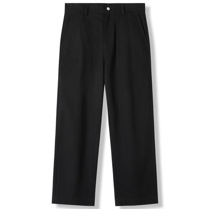 Lilbetter erkaklar shimlari