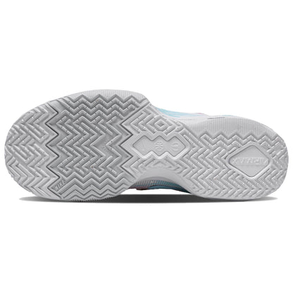 Кроссовки Nike Air Max Impact 4 - Boxette Shop