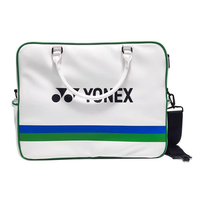 Спортивная сумка Yonex