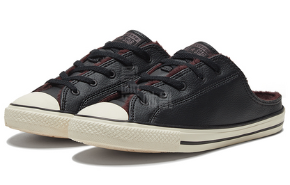 Шлепанцы женские Converse Chuck Taylor All Star