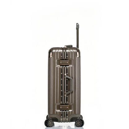 Navigare Travel ABS+PC chamadon