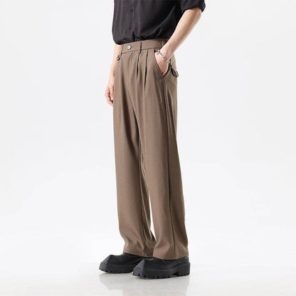 Брюки Minfinity - Boxette Shop