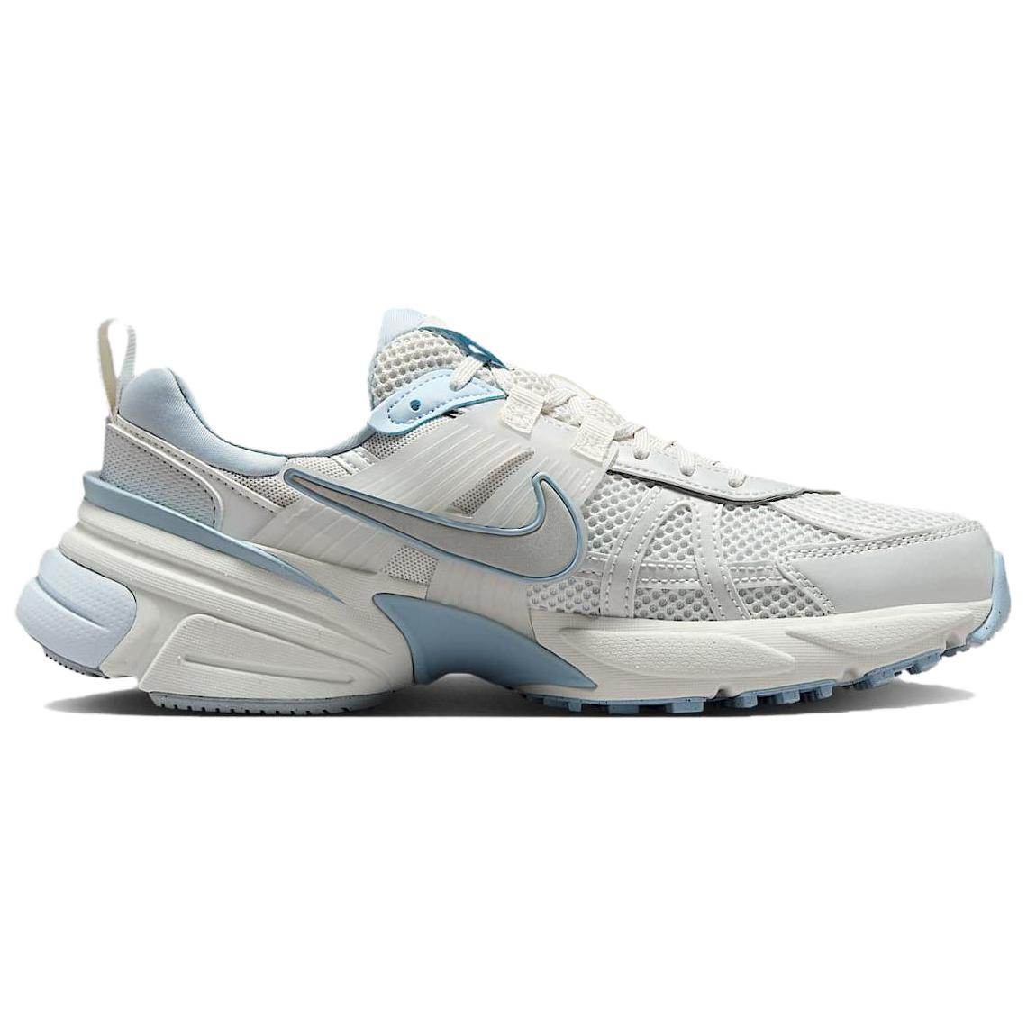 Кроссовки женские Nike V2K Run - Boxette Shop