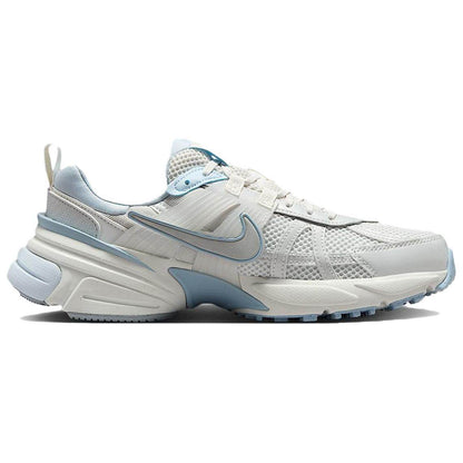 Кроссовки женские Nike V2K Run - Boxette Shop