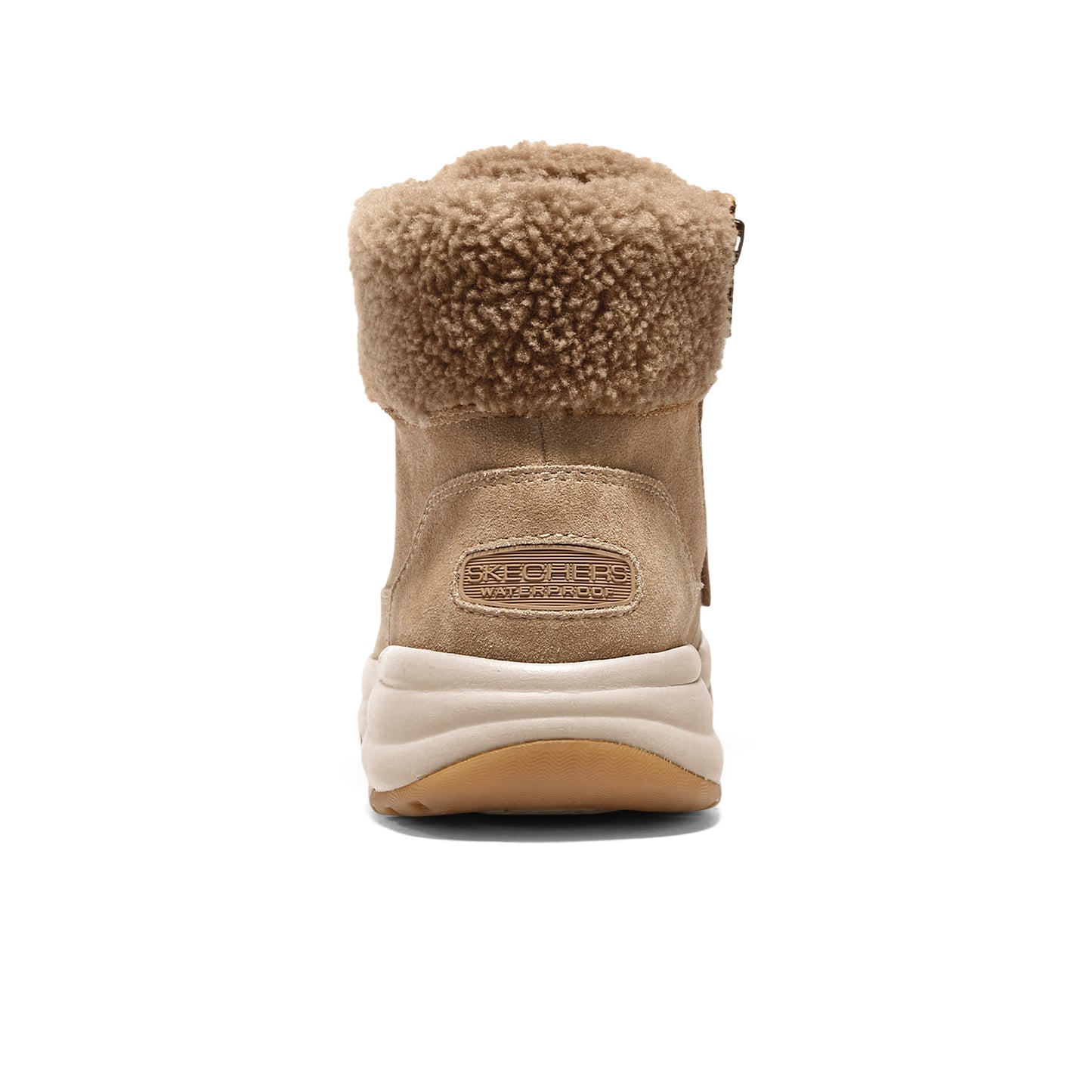 Skechers On-the-Go ayollar etiklari