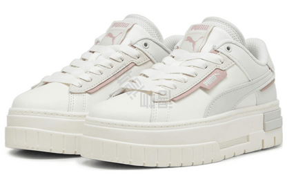 Кроссовки женские Puma Mayze - Boxette Shop