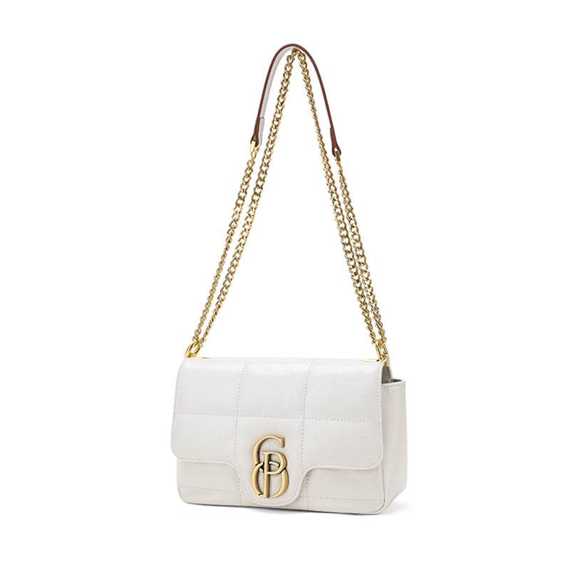 Сумка женская Pierre Cardin - Boxette Shop