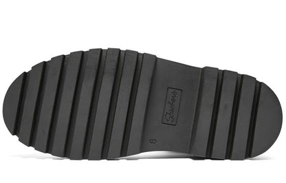 Skechers Comfort ayollar etiklari