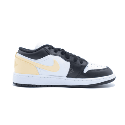 Кроссовки женские Jordan air 1 - Boxette Shop