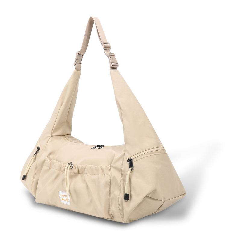 Сумка женская Ceion Keust - Boxette Shop