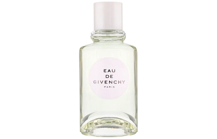 Туалетная вода женская Givenchy "Eau de Givenchy"