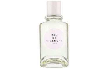 Givenchy ayollar uchun Givenchy eau de Givenchy