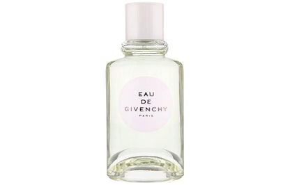 Туалетная вода женская Givenchy "Eau de Givenchy"