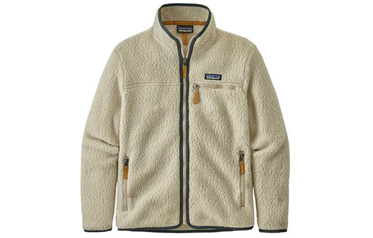 Куртка женская Patagonia Retro Pile - Boxette Shop