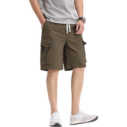 Шорты мужские Antioffice