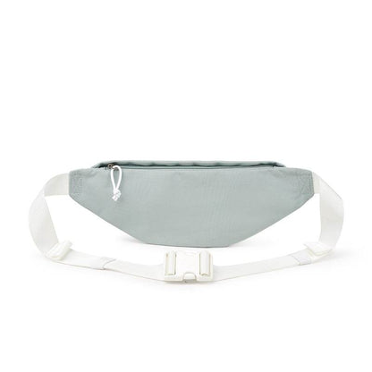 Поясная сумка Dickies Athletic Street Trend Open Compact Student - Boxette Shop