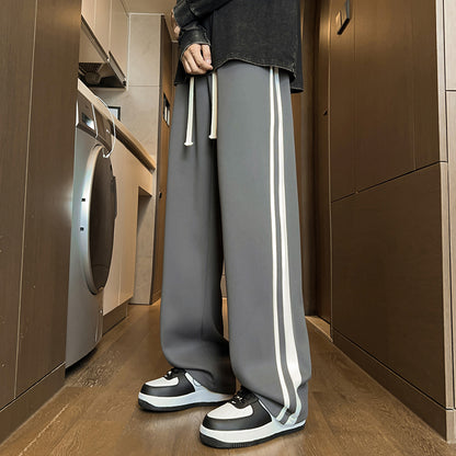 Erkaklar shimlari IGOI