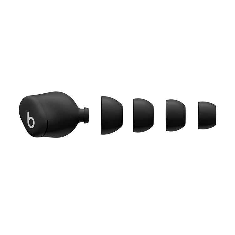 Beats solo buds simsiz minigarnituralari
