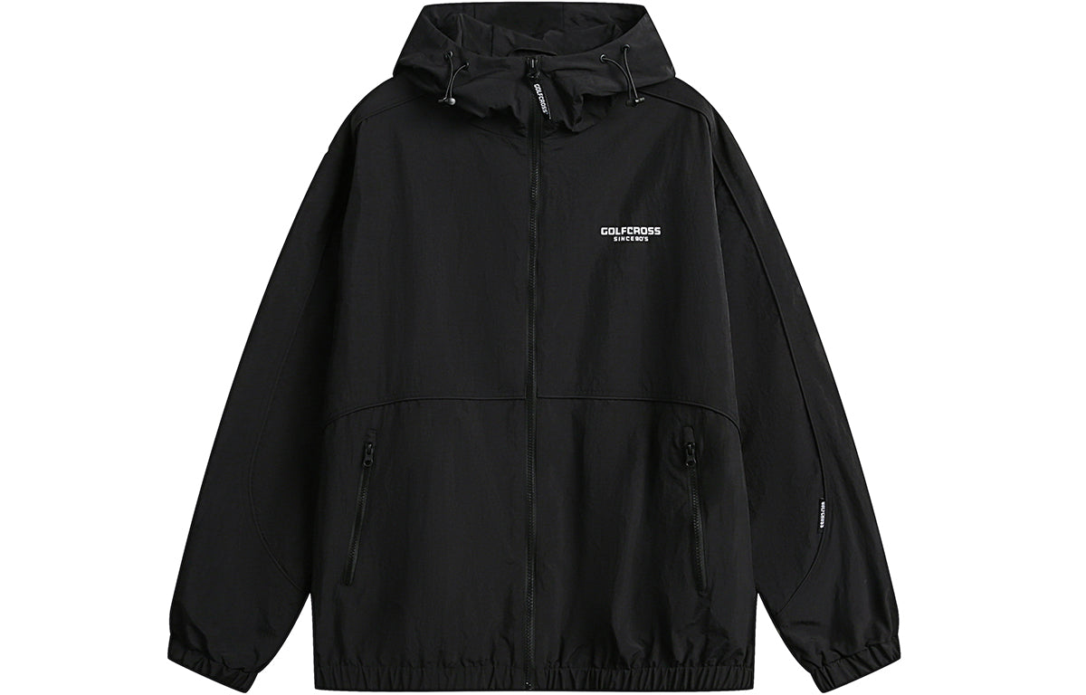 Куртка женская Golfcross