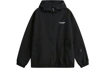 Куртка женская Golfcross